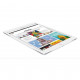 iPad Air 2 Wi-Fi + LTE, 128gb, Silver б/у